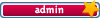 Cel mai jupan de pe forum!!!